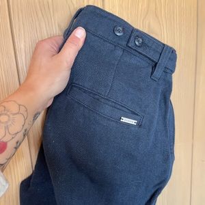 Prana Women’s Pike Lake Pant